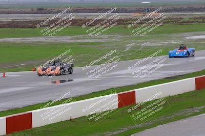 media/Jan-14-2023-CalClub SCCA (Sat) [[d2757389b8]]/Group 4/Qualifying (Front Straight)/